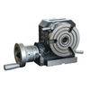 HV Mini Rotary Table