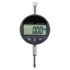 Digital Indicator