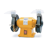 Bench Grinder