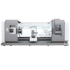  CK6191L/CK61100L/CK61110L CNC LATHE