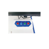FIBER LASER MARKING MACHINE