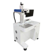 FIBER LASER MARKING MACHINE