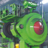 FP/MP High Speed Forging Press