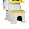 YL41 Series Single-column Hydraulic Straightening And Mounting Press