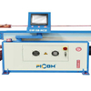 AUTO SINGLE HEAD BENDING MACHINE
