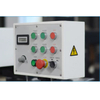 MDH60 Milling&Drilling Machine