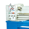 BL-1440D Precision Gear head Lathe