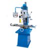 MD45A Milling Machine