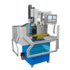 XK7118 CNC Milling Machine