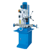 MD45 Milling&Drilling Machine