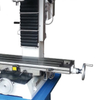 DM50 Drilling & Milling Machine