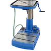 DM5032 Drilling Machine