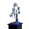DN4025 Bench Drilling Machine