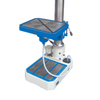 D350 Drilling Machine