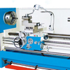 L26" Precision Lathe