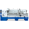 LE-A/B/C Series Lathe