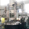 VL5225D Series CNC Double Column Vertical Turning Lathe