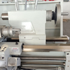 1640GH/1660GH Precision Gear Head Lathe