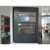  HMC-63HS Horizontal Machinig Center