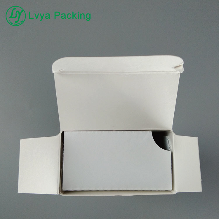 Custom Printed Factory Cheap Price Cardboard Corrugated Shipping Packing Box