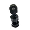 Underwater Shoe Mount BALL YS Quick Release Base Adapter System for Gopro And Dive Lights