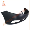 PP auto parts of the front baffle plastic prototypes