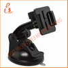 household electrical appliances industrial prototypes