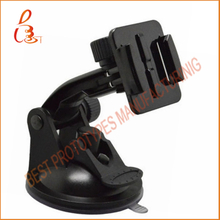 household electrical appliances industrial prototypes