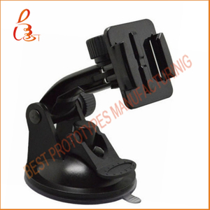 household electrical appliances industrial prototypes