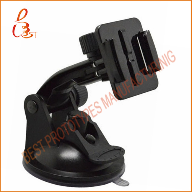 household electrical appliances industrial prototypes