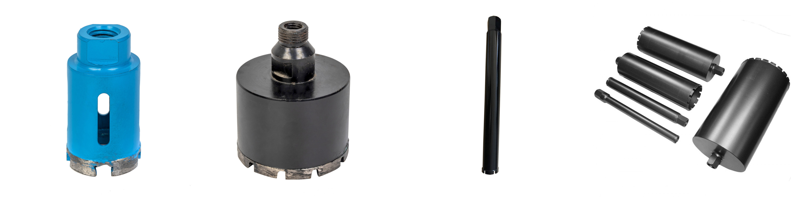 Цюаньчжоу-Кин-Diamond-Tool-Co-Ltd- (2)