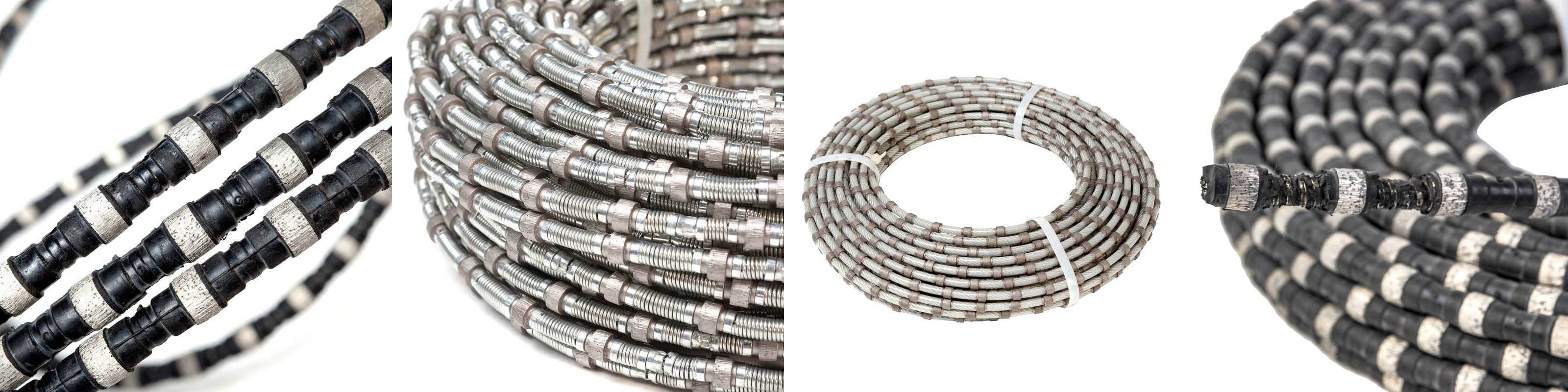 serra de fio diamantado para pedreira 