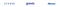 3logo