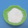 Resinas de copolímeros de cloruro de vinilo y acetato de vinilo ELT-40/43