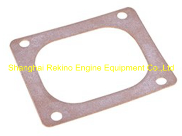 230.110.02 gasket Guangchai marine engine parts 230