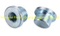 320.01.25 Screw Guangchai marine engine parts 6320 8320 320