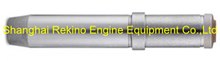 320.01.15A valve guide Guangchai marine engine parts 320