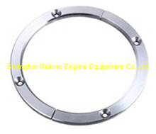 N.04.004A Thrust bearing Ningdong engine parts for N160 N6160 N8160