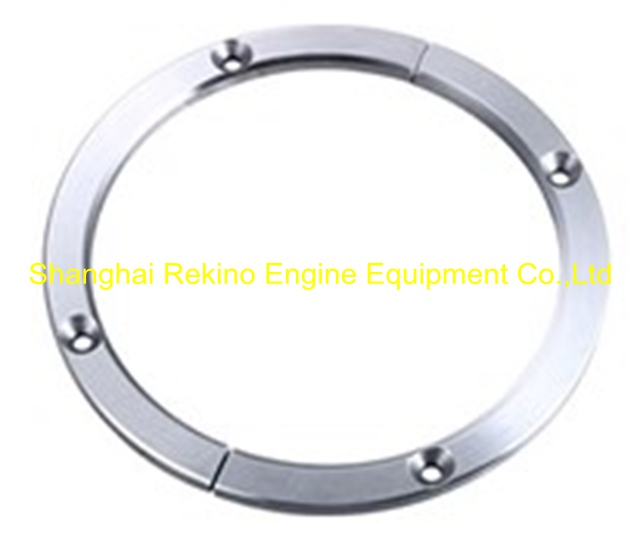 N.04.004A Thrust bearing Ningdong engine parts for N160 N6160 N8160