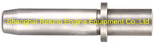 G-01-043A Intake Valve guide Ningdong engine parts for G300 G6300 G8300 GA6300 GA8300