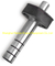 G-01-201 intake guide rod Ningdong Engine parts for G300 G6300 G8300 GA6300 GA8300