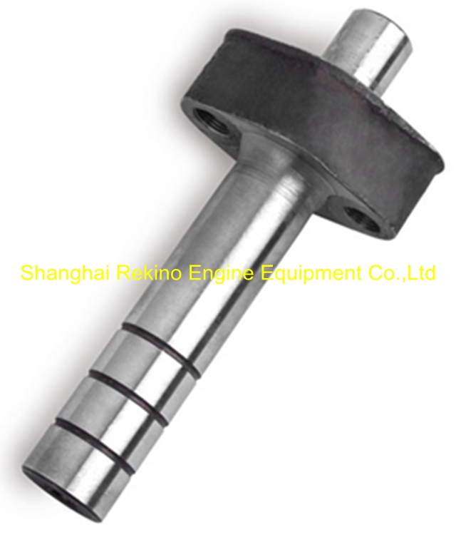 G-01-201 intake guide rod Ningdong Engine parts for G300 G6300 G8300 GA6300 GA8300