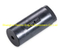 G-57B-005 Roller shaft Ningdong engine parts for G300 G6300 G8300 GA6300 GA8300