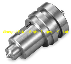 935-136 HJ save fuel injector nozzle Zichai engine parts 8300