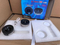 Hot selling new model factory price car tweeter