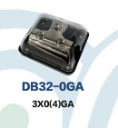 Fuse holder