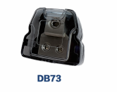 Fuse holder