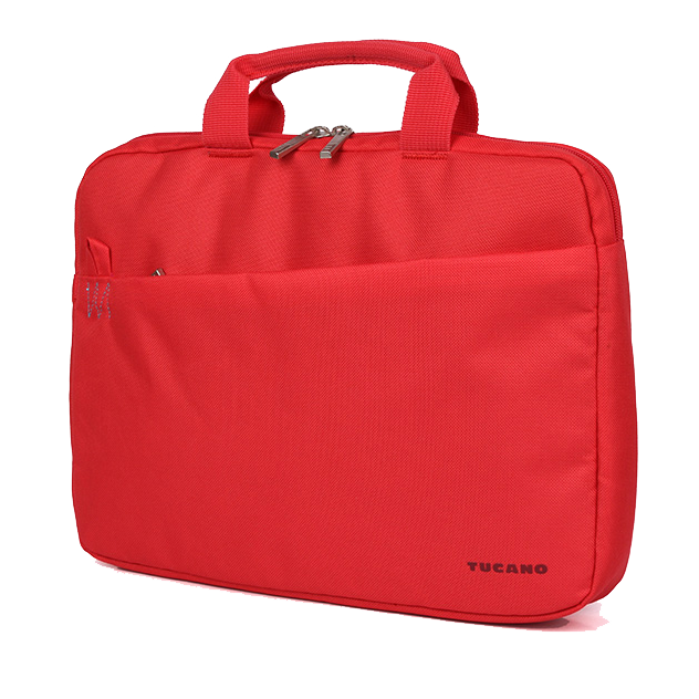 Portable computer bag (2)