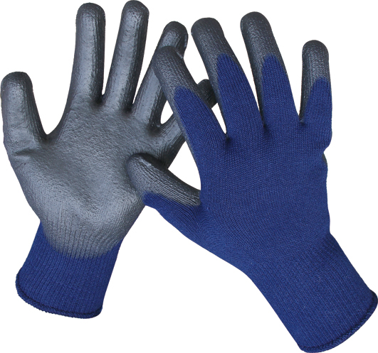 CUT RESISTANCE GLOVES