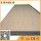 2mm-30mm MDF used for carving ,furniture and decoration